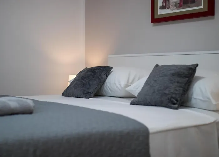 Apartman Mara