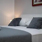Apartman Mara