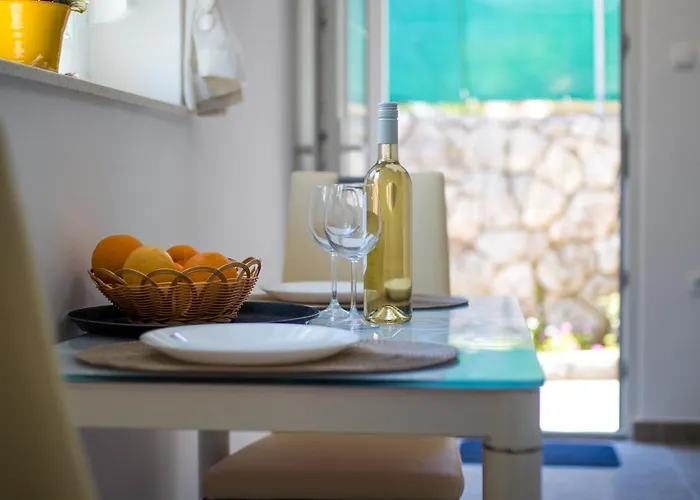 Mara Apartament