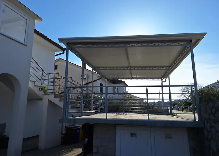 Mara Apartament