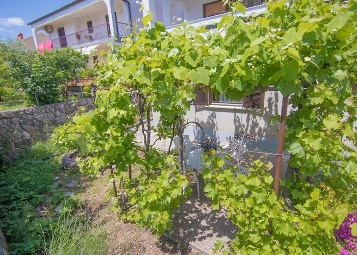 Mara דירה קרק